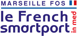 partenaires institutionnels asc13 conseil en développent écosystème portuaire et maritime