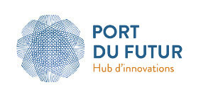 PORT DU FUTUR