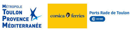 partenaires institutionnels asc13 conseil en développent écosystème portuaire et maritime