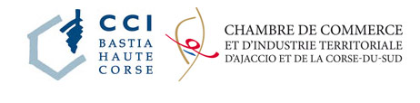 partenaires institutionnels asc13 conseil en développent écosystème portuaire et maritime