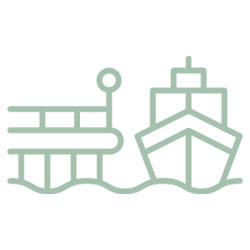 asc13-expertises-portuaire-durable asc13 conseil une expertise pour l'aménagement des ports de façon durable
