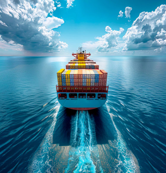 les-atouts-approche-de-asc13-conseil-port atouts et approche de asc13 conseil dans l'aménagement des ports