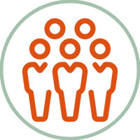partenaire-confiance-collectivites-asc13 Partenaire de confiance asc13