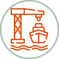 partenaire-portuaire-asc13 Partenaire de confiance asc13